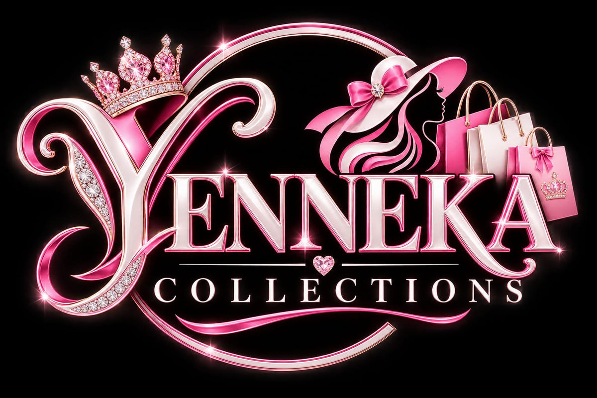 My Store