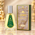 Crown Perfumes LORD Eau de Parfum – 100ml