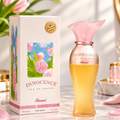 Rasasi Innocence Eau de Parfum for Women – 50ml