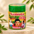 Samona Herbal Jelly – Skin Moisturizing Jelly