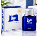 Rasasi Blue for Men Eau de Toilette – 100ml