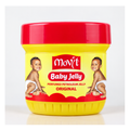 Movit Baby Jelly Perfumed Petroleum Jelly – Original